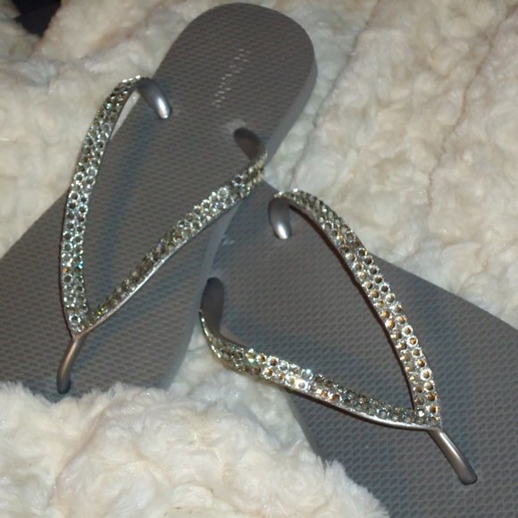 SALE https://deevadzign.etsy.com?coupon=SAVE10 - Picture 8 of 13